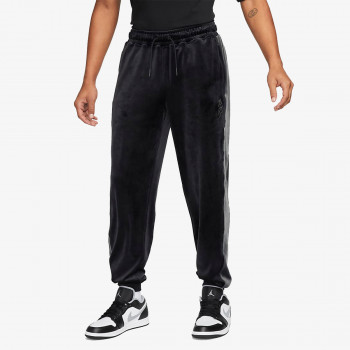 Nike Pantaloni de trening JORDAN ZION TRACK SUIT PANT 