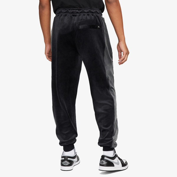 Nike Pantaloni de trening JORDAN ZION TRACK SUIT PANT 