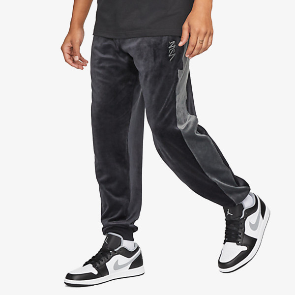 Nike Pantaloni de trening JORDAN ZION TRACK SUIT PANT 