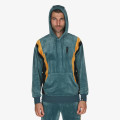 Nike Hanorac M J ZION TRACK SUIT TOP 