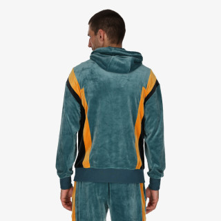 Nike Hanorac M J ZION TRACK SUIT TOP 