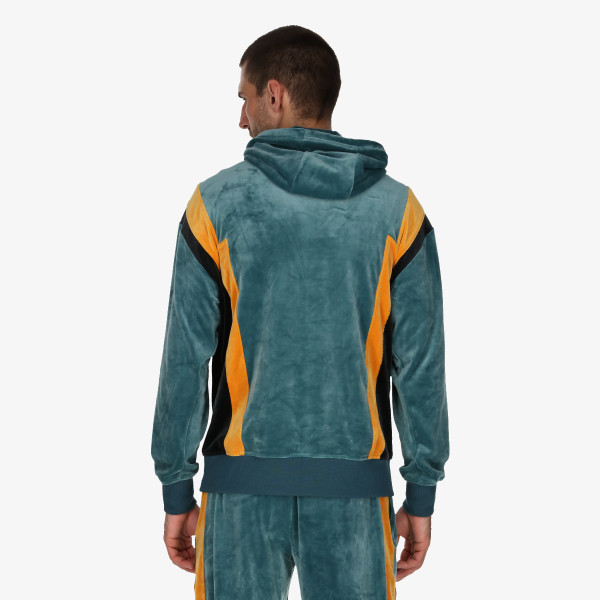 Nike Hanorac M J ZION TRACK SUIT TOP 