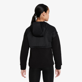 Nike Hanorac G NK FZ HOODIE 