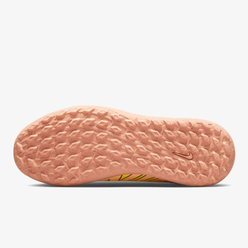 Nike Pantofi Sport Nike Jr. Mercurial Superfly 9 Club TF 