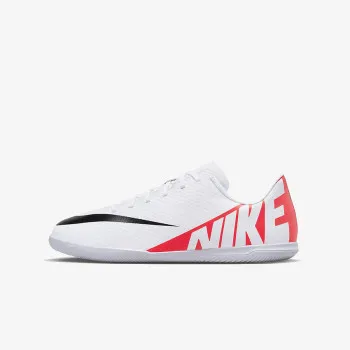 NIKE Pantofi Sport Mercurial Vapor 15 Club IC 