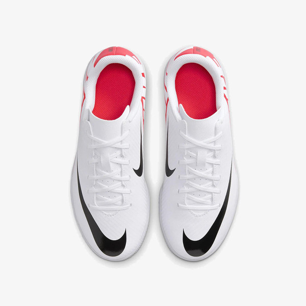 Nike Pantofi Sport Mercurial Vapor 15 Club IC 