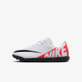 NIKE Pantofi Sport Mercurial Vapor 15 Club TF 