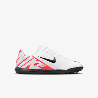 NIKE Pantofi Sport Mercurial Vapor 15 Club TF 