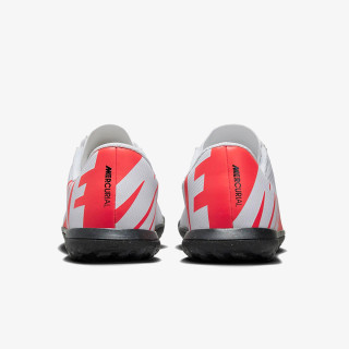 NIKE Pantofi Sport Mercurial Vapor 15 Club TF 