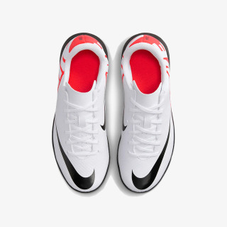 NIKE Pantofi Sport Mercurial Vapor 15 Club TF 