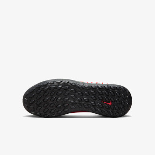 NIKE Pantofi Sport Mercurial Vapor 15 Club TF 