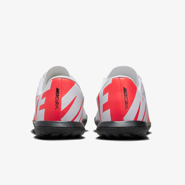 NIKE Pantofi Sport Mercurial Vapor 15 Club TF 