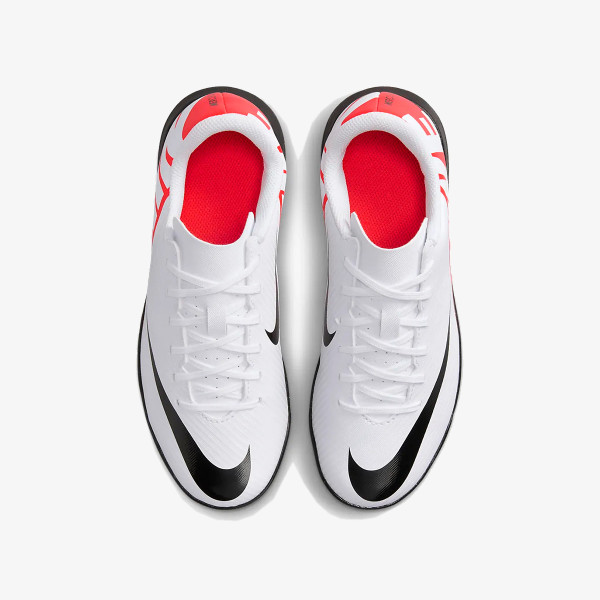 NIKE Pantofi Sport Mercurial Vapor 15 Club TF 