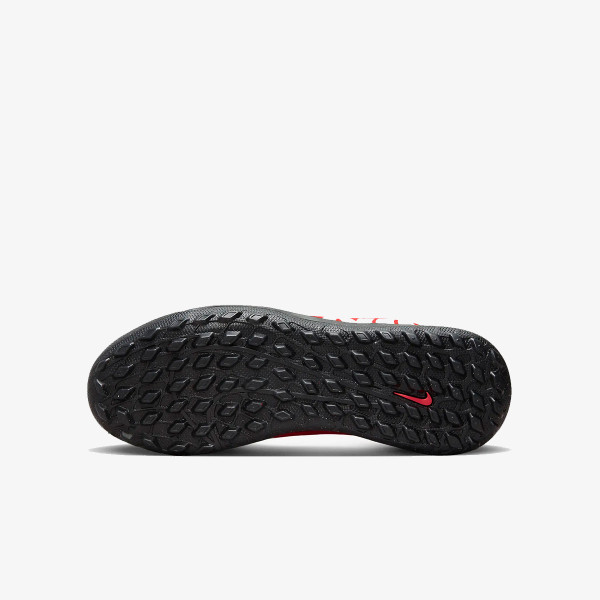NIKE Pantofi Sport Mercurial Vapor 15 Club TF 