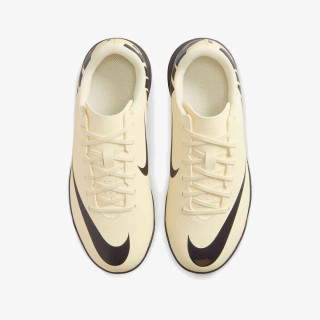 Nike Pantofi Sport Jr Mercurial Vapor 15 Club 