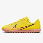 NIKE Pantofi Sport Nike Jr. Mercurial Vapor 15 Club TF 