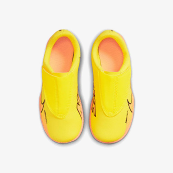 Nike Pantofi Sport JR VAPOR 15 CLUB IC PS (V) 