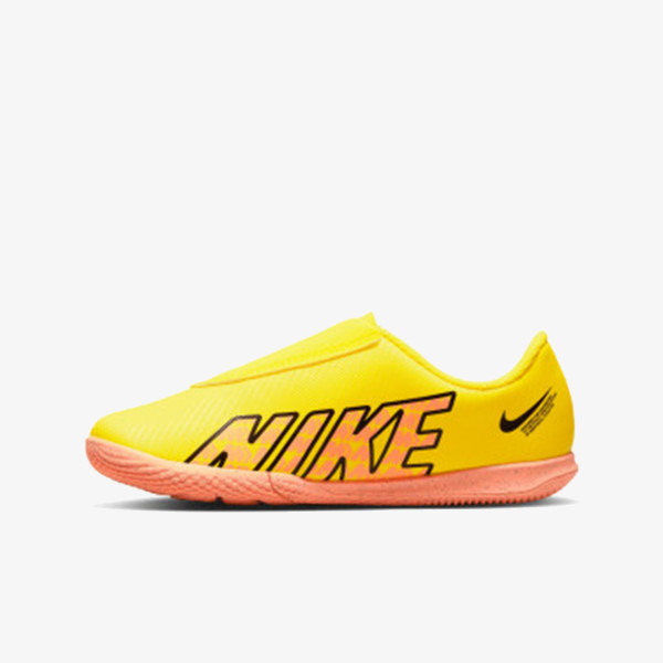 Nike Pantofi Sport JR VAPOR 15 CLUB IC PS (V) 