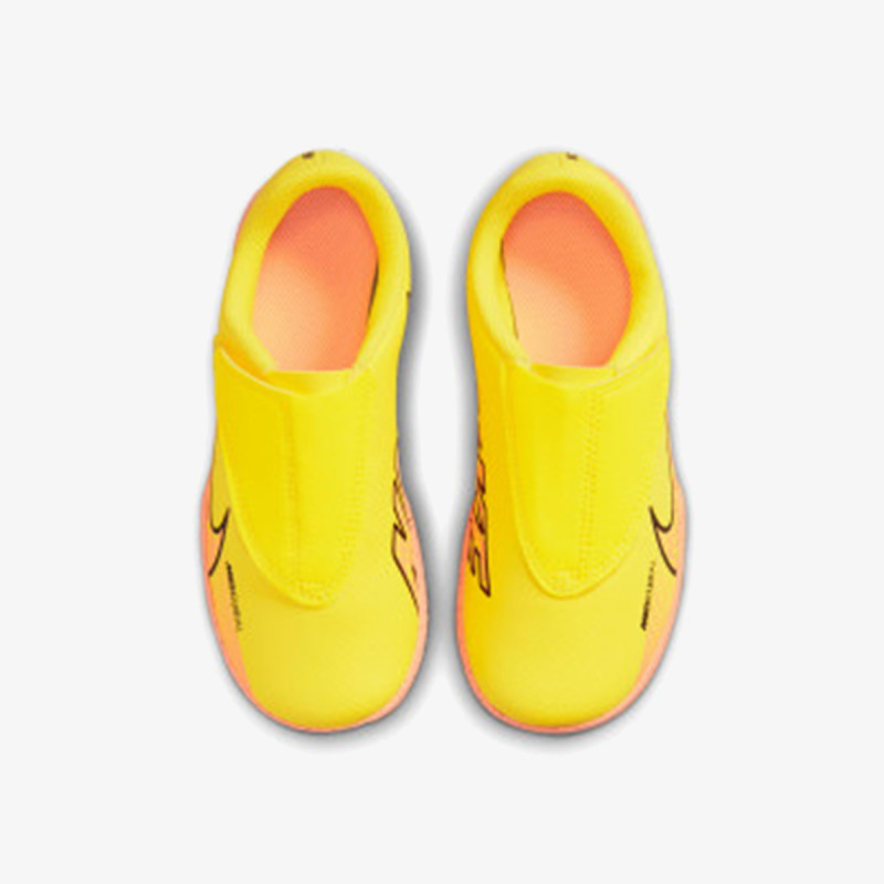 Nike Pantofi Sport JR VAPOR 15 CLUB IC PS (V) 