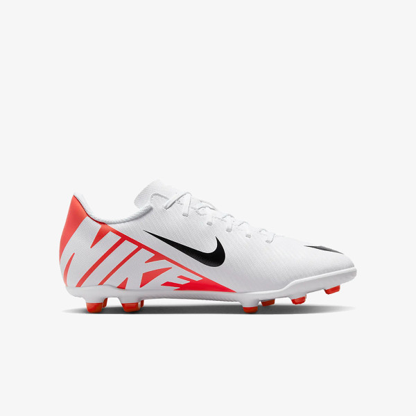 Nike Ghete de fotbal Mercurial Vapor 15 Club FG/MG 