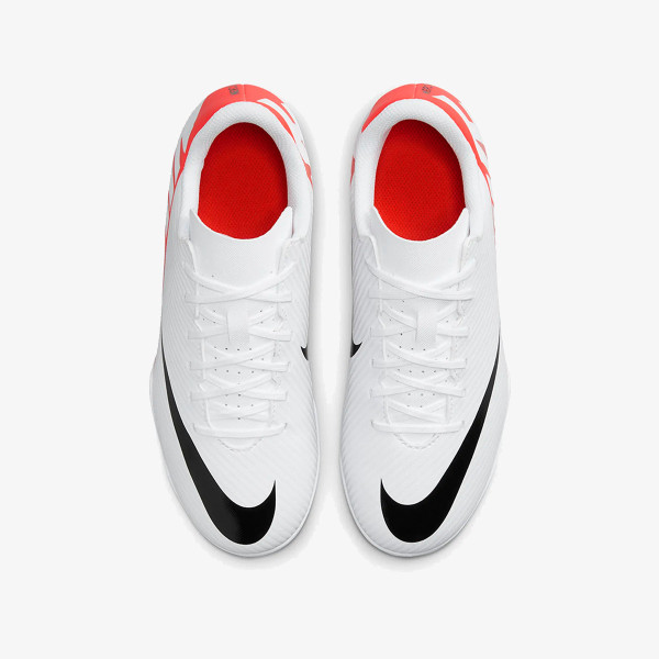 Nike Ghete de fotbal Mercurial Vapor 15 Club FG/MG 