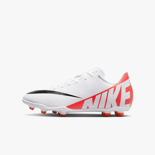 Nike Ghete de fotbal Mercurial Vapor 15 Club FG/MG 