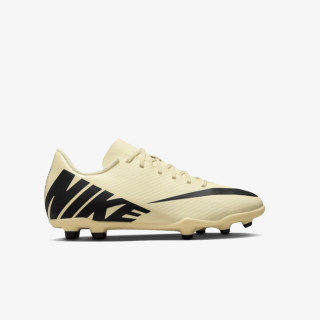 Nike Ghete de fotbal Jr Mercurial Vapor 15 Club 