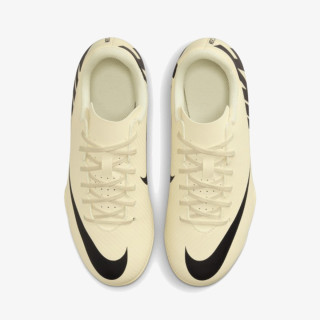 Nike Ghete de fotbal Jr Mercurial Vapor 15 Club 