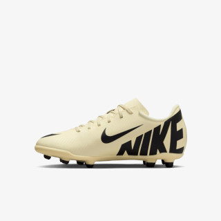 Nike Ghete de fotbal Jr Mercurial Vapor 15 Club 