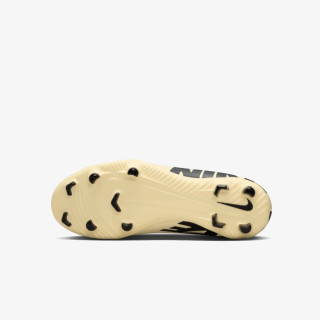 Nike Ghete de fotbal Jr Mercurial Vapor 15 Club 