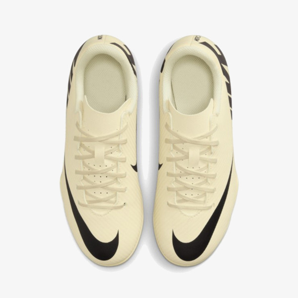 Nike Ghete de fotbal Jr Mercurial Vapor 15 Club 