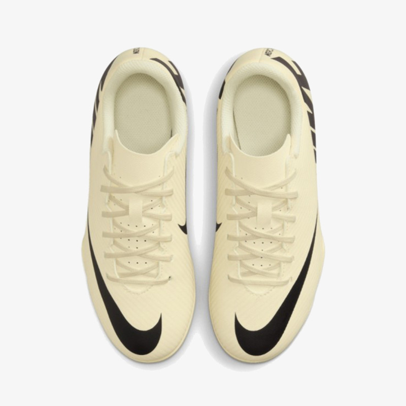 Nike Ghete de fotbal Jr Mercurial Vapor 15 Club 