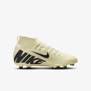 Nike Ghete de fotbal Mercurial Superfly 9 Club 