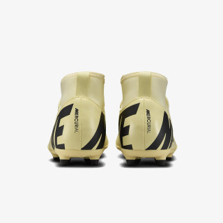 Nike Ghete de fotbal Mercurial Superfly 9 Club 