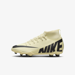 Nike Ghete de fotbal Mercurial Superfly 9 Club 