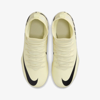 Nike Ghete de fotbal Mercurial Superfly 9 Club 