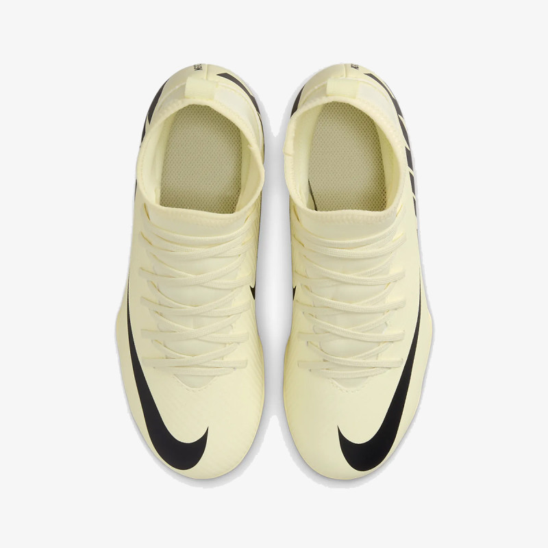 Nike Ghete de fotbal Mercurial Superfly 9 Club 