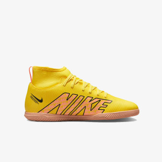 Nike Pantofi Sport Jr. Superfly 9 Club