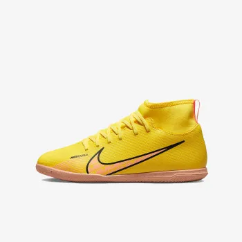NIKE Pantofi Sport NIKE Pantofi Sport JR SUPERFLY 9 CLUB IC
