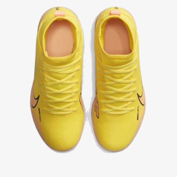 Nike Pantofi Sport Jr. Superfly 9 Club