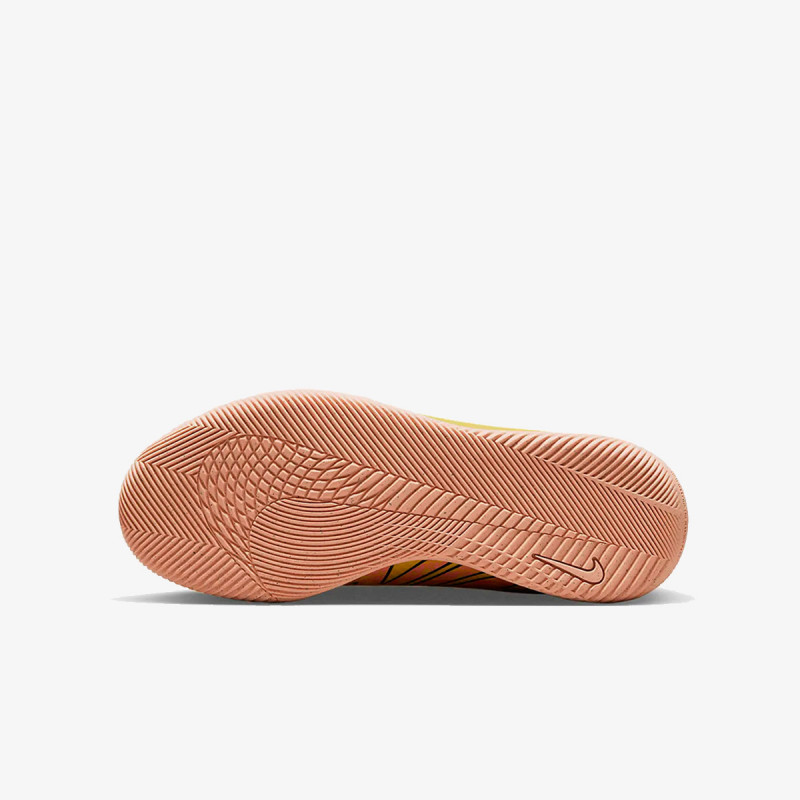 Nike Pantofi Sport Jr. Superfly 9 Club