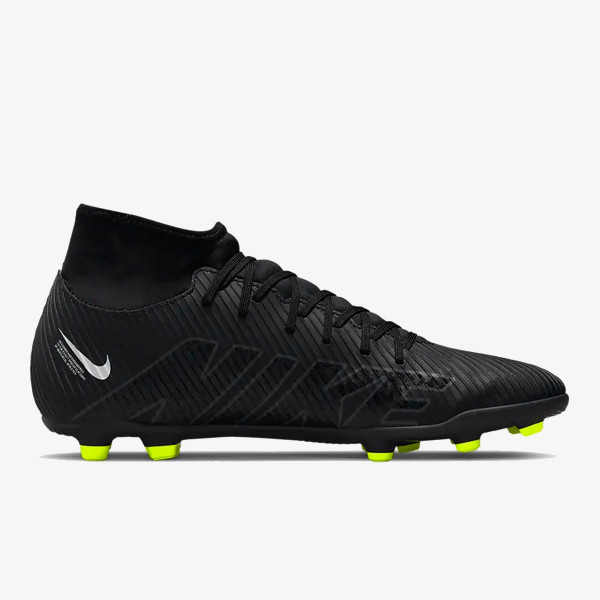 Nike Ghete de fotbal Mercurial Superfly 9 