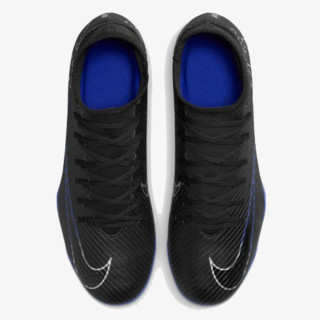 Nike Ghete de fotbal Mercurial Superfly 9 Club MG 