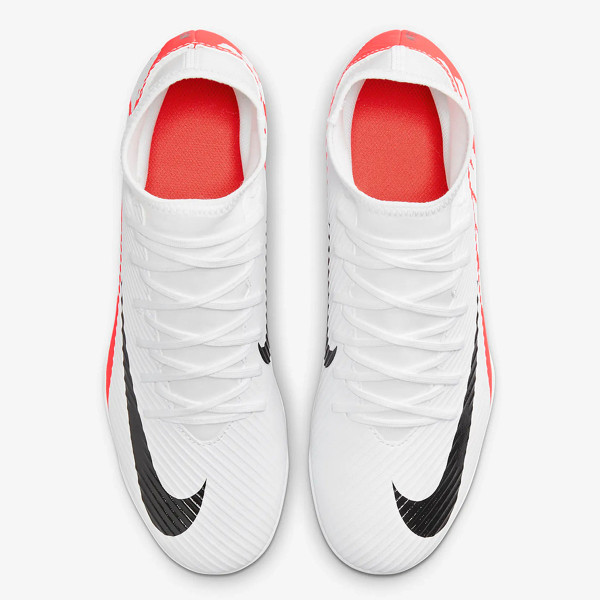 Nike Ghete de fotbal Mercurial Superfly 9 Club MG 