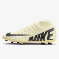 Nike Ghete de fotbal Mercurial Superfly 9 Club 