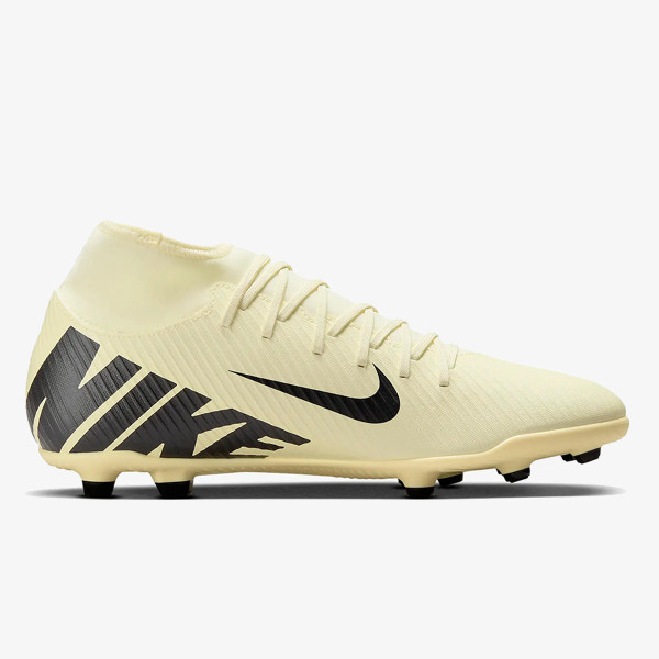 Nike Ghete de fotbal Mercurial Superfly 9 Club 