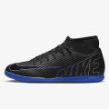 Nike Pantofi Sport SUPERFLY 9 CLUB IC 