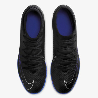 Nike Pantofi Sport SUPERFLY 9 CLUB IC 