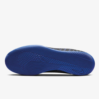 Nike Pantofi Sport SUPERFLY 9 CLUB IC 