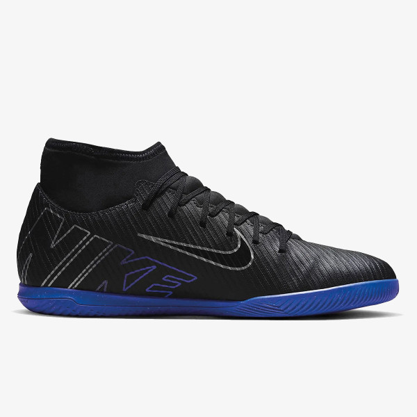 Nike Pantofi Sport SUPERFLY 9 CLUB IC 